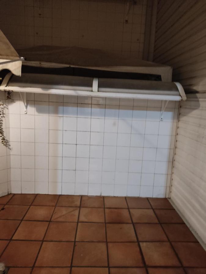 Pleno Centro, Alameda, 5 Minutos Casco Vello Y Estacion Ave Leilighet Vigo Eksteriør bilde